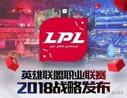 2024 DOTA2外围赚钱攻略详解