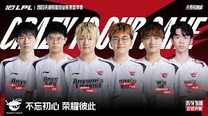 海军陆战队部署洛杉矶应对抗议活动的背景与影响