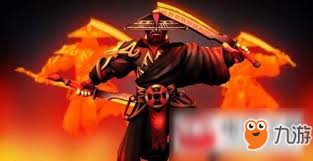 电竞赛事推动产业多元发展与影响力扩大