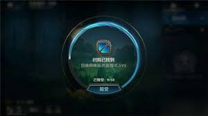 TES战胜iG成功晋级S15全球总决赛成为LPL三号种子